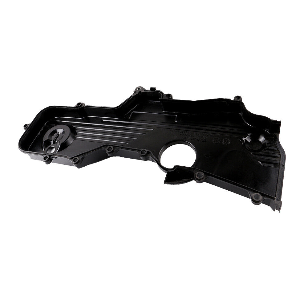 ya 1 7.3 for Subaru for Impreza for Forester Legacy Outback Outer Timing Belt Cover 13570AA151