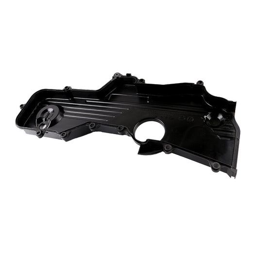 ya 1 7.3 for Subaru for Impreza for Forester Legacy Outback Outer Timing Belt Cover 13570AA151