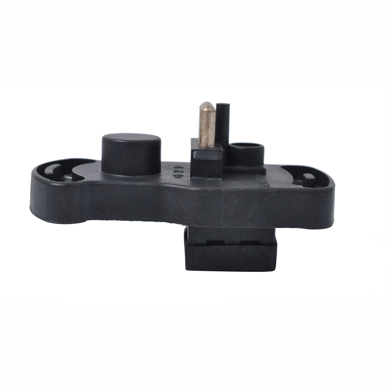 ya 1 8.5.3 Air Flow Meter Potentiometer Sensor 3437224035 for Benz W124 W126 W201 R107\1