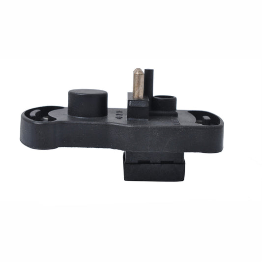 ya 1 8.5.3 Air Flow Meter Potentiometer Sensor 3437224035 for Benz W124 W126 W201 R107\1