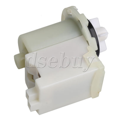 ya 26 Washing Machine Drain Pump 8540024 W10117829 Replacement for 
