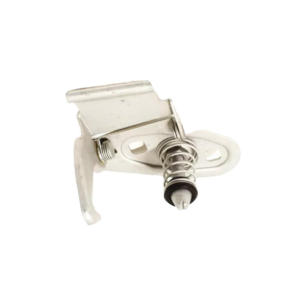 ya 13 5.27 Hood Bonnet Lock Catch Fit For 3 Series E36 318i 323i 325i 328i M3 1989 to 2000