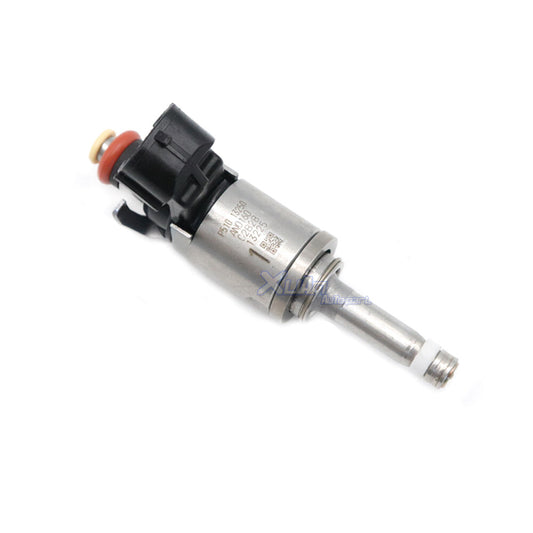 ya 1 8.12 baidi x Fuel Injector P510-13-250 for Mazda 2 3 CX-3 MX-5 Europe P501-13-250