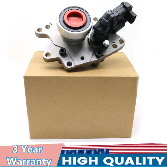 ya 27 7.6 Right front axle disconnect 4WD actuator 12471623 for Buick Rainier for GMC Envoy XL 