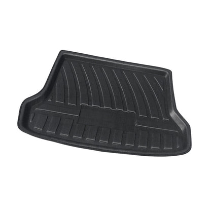 ya 5 8.7 Fit for Suzuki Escudo Grand Vitara Nomade 06-15 Rear Boot Cargo Liner Trunk Mat Tray