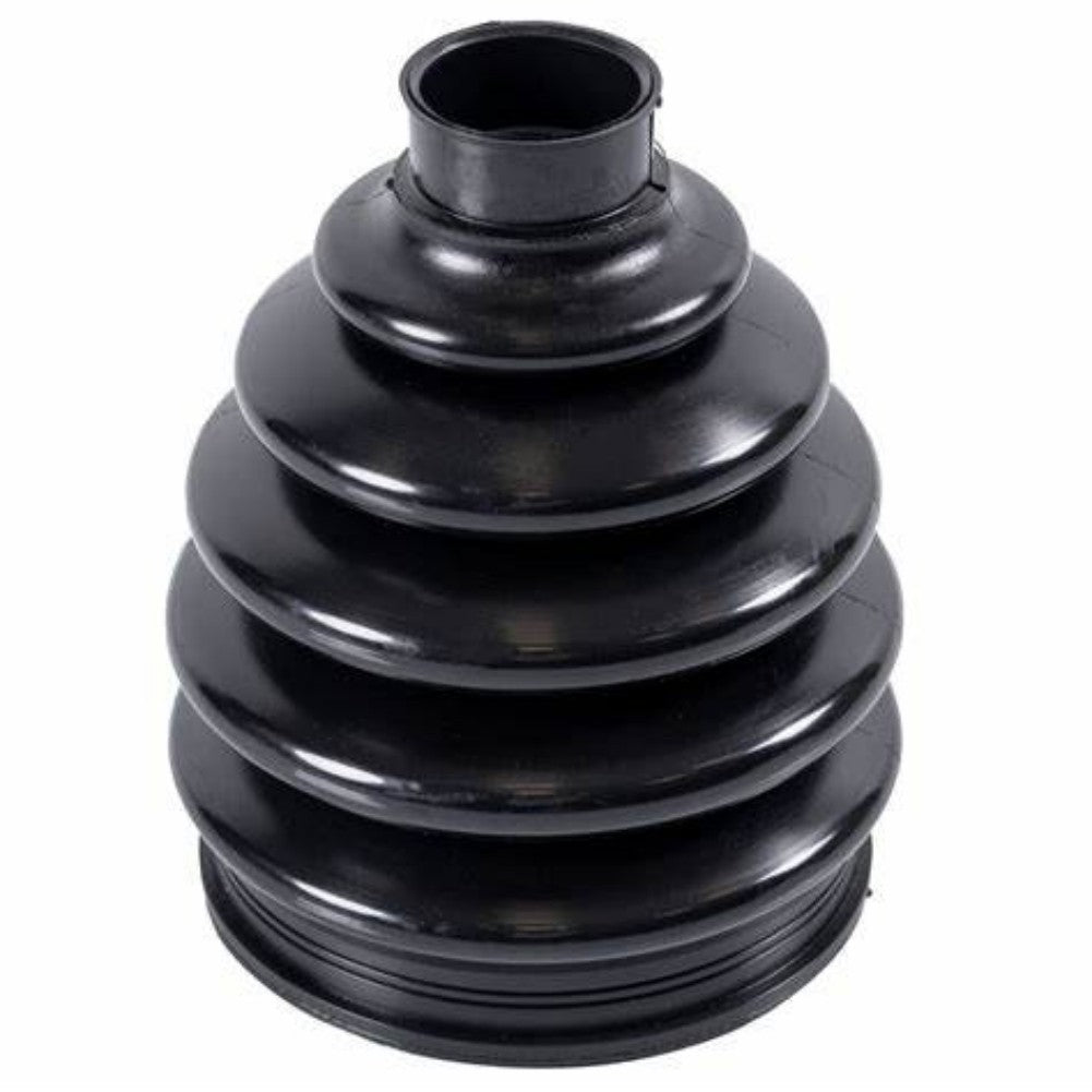 ya 3 6.25.3 Front CV Boot for Ford Mondeo 93-07