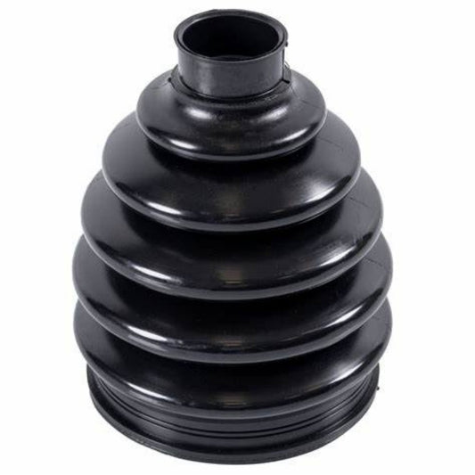 ya 3 6.25.3 Front CV Boot for Ford Mondeo 93-07