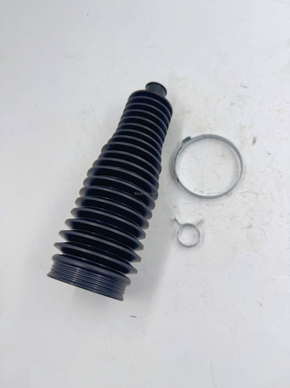 ya 5 8.7 4G0423831 OE ZF Lemfor Forder Rack and Pinion Bellow Driver Side for Audi A4 A5 A6