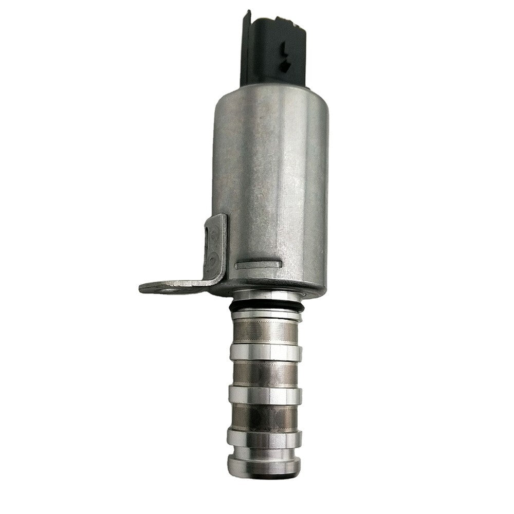 ya 1 8.5.1 OE 11368610388 for Mini Cooper R55 R56 R57 R60 Camera Adjustment Solenoid Valve 
