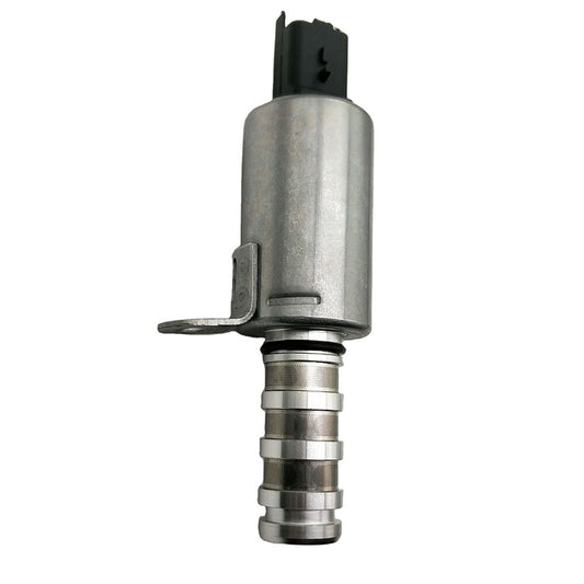 ya 1 8.5.1 OE 11368610388 for Mini Cooper R55 R56 R57 R60 Camera Adjustment Solenoid Valve 