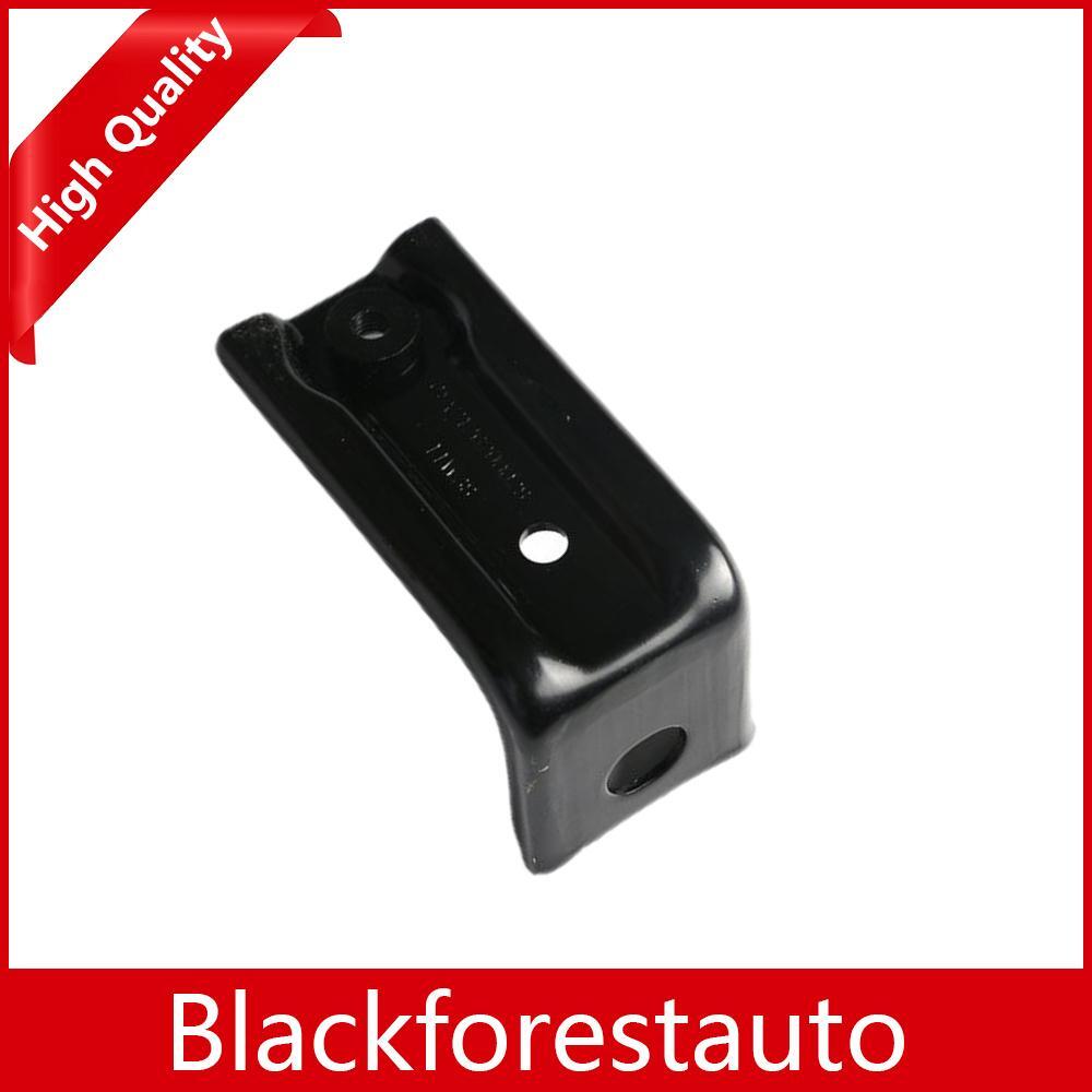 ya 27 6.18.2 for Mercedes-Benz E Class #2126200028 Front Radiator Core Rail Extension Support