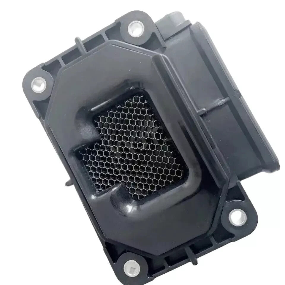 ya 1 8.5.4 Equipment for MAN ufacturer MD336500 E5T08371 for Carisma 1.6 500 Mass Air Flow Sensor
