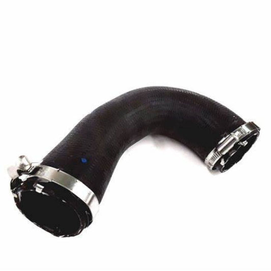 ya 1 7.8.2 8R0145709H Left Turbo Intercooler Hose for Audi Q5 2.0L 09-17