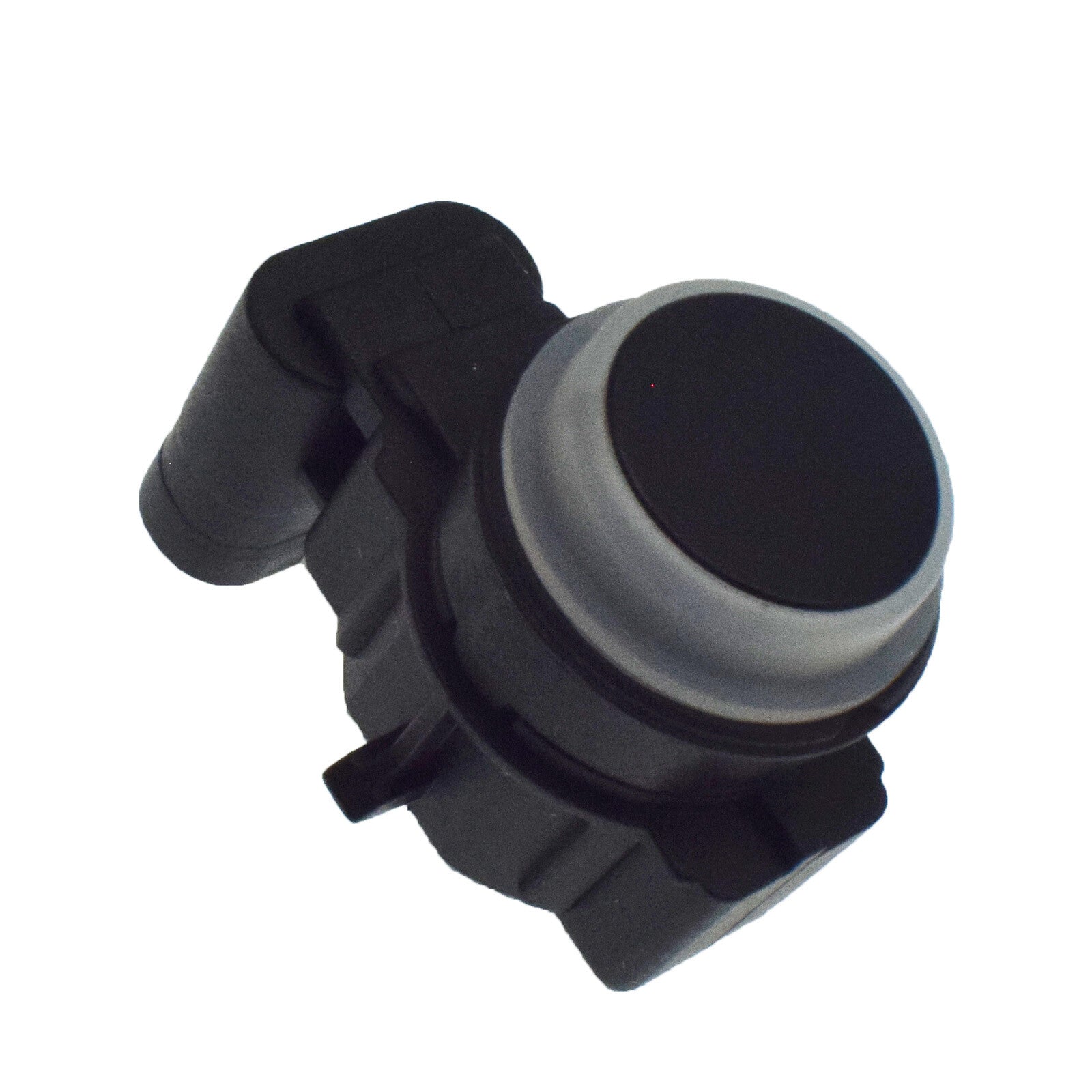 ya 1 8.5.1 PDC parking sensor 3Q0919275A suitable for VW for Tiguan MK2 for Skoda Kodiaq 2016-2022 new