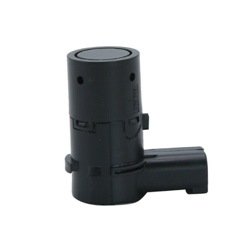 ya 1 8.5.4 30668100 PDC Parking Sensor 4PCS for Volvo S80 S60 V70 XC70 C70 V50 S40 XC90
