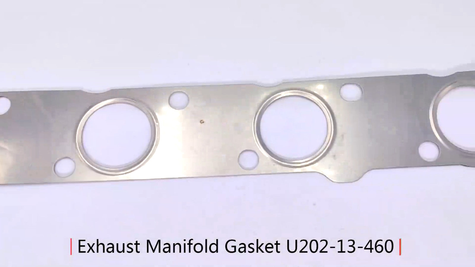 ya 5 8.7 U202-13-460 manifold gasket for Citroen Jumper for Fiat for Ford for Land Rover