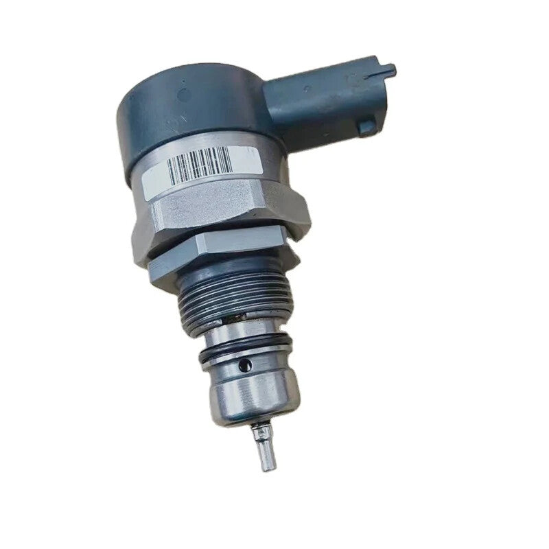 ya 5 8.7 High quality 0281006037 common rail engine control valve 31402-2F000