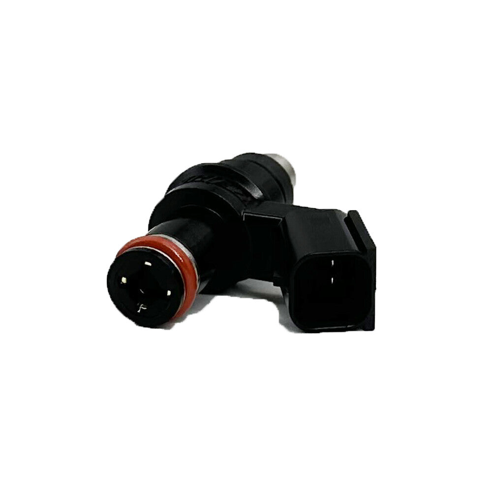 ya 1 8.5.4 Fuel Injector for KTM 2012-2015 250 350 450 SX-F XC-F SMR 77741023044