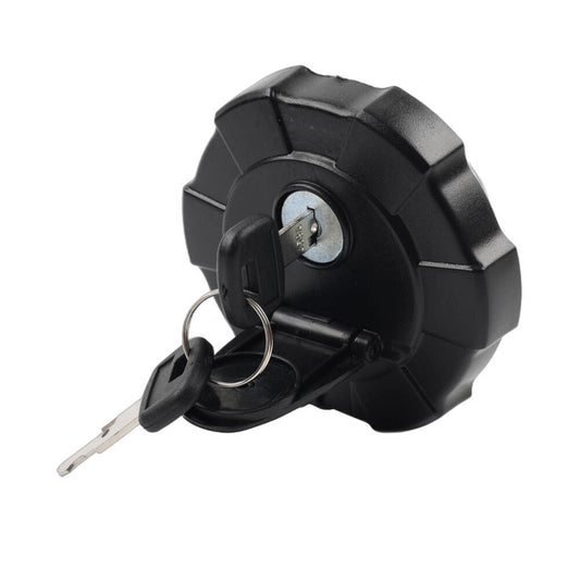 ya 8 5.26.2 https://i.ebayimg.com/images/g/wdQAAOSwxqpoOPoX/s-l1600.jpg