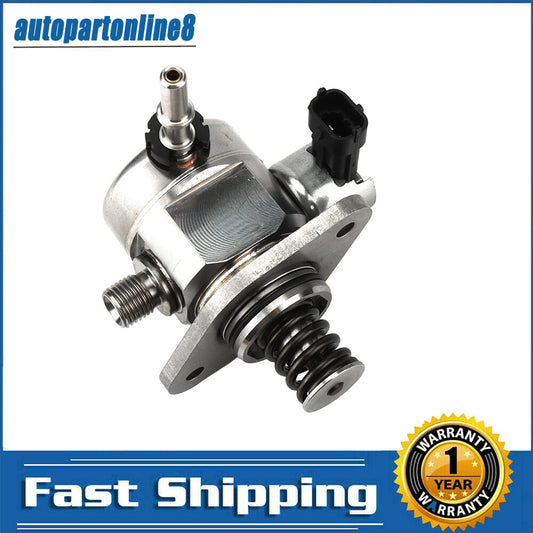 ya 27 7.2 35320-3L110 High-Pressure Fuel Pump is suitable for Kia Cadenza 17-20 Sedona 19-20 Sorento