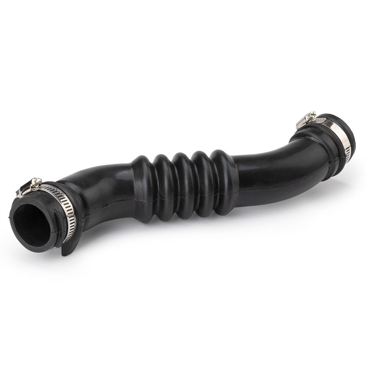 ya 5 8.7 77213-35380 for Toyota LandCruiser Prado GRJ120 Fuel Tank Filter Hose Oil Pipe