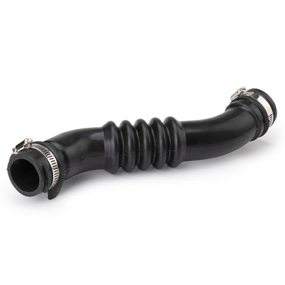ya 5 8.7 77213-35380 for Toyota LandCruiser Prado GRJ120 Fuel Tank Filter Hose Oil Pipe