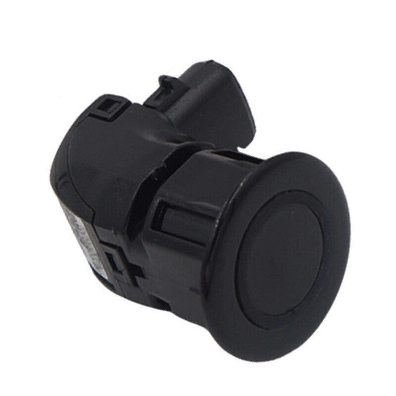 ya 1 8.5.3 New PDC Parking Sensor for Lexus GS300 GS350 GS430 GS460 IS250 IS350 89341-30010