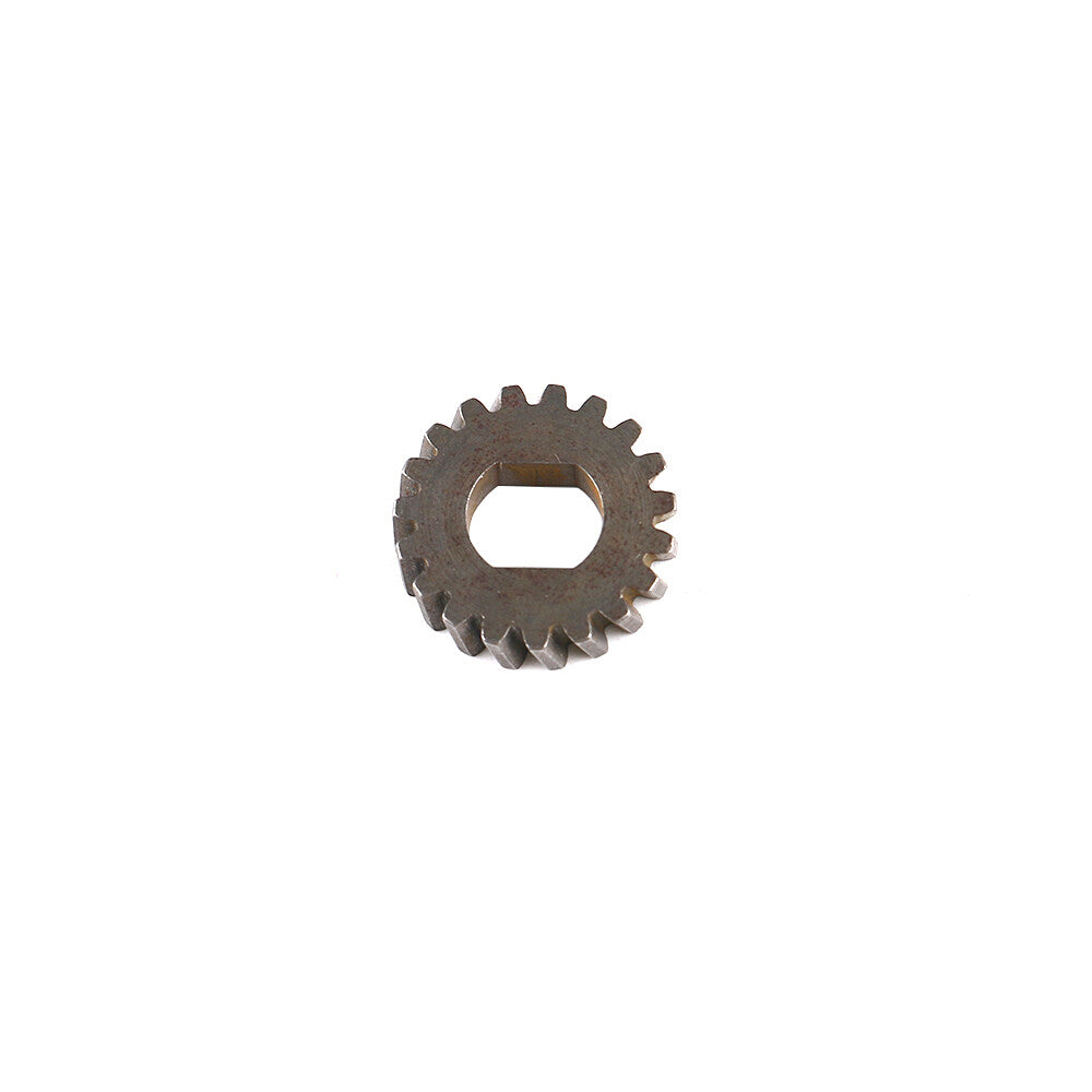 ya 5 8.7 19 Teeth Sunroof Motor Repair Gear Cog for Mercedes-Benz E-Class W210 W211 W212