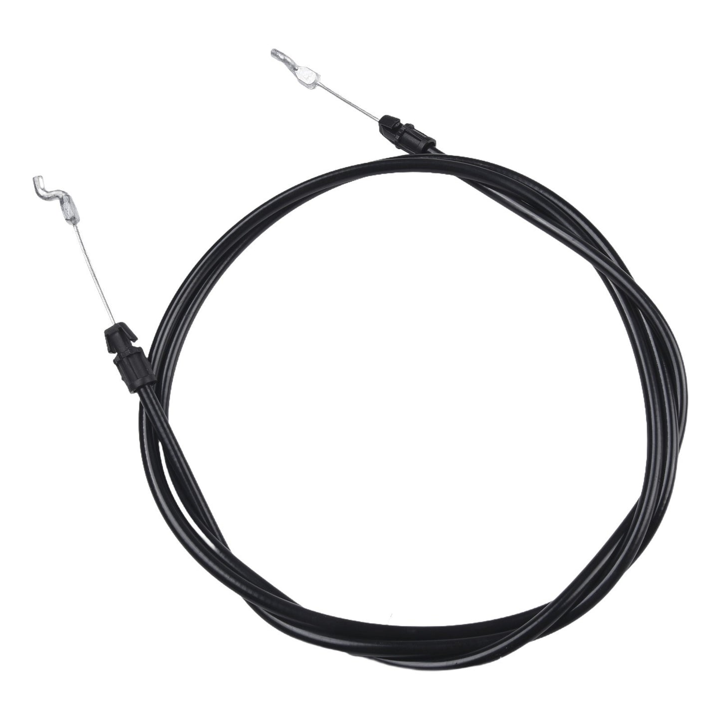 ya 14 Reliable Cable Replacement for 94604703A 247372990 247382960 247374600