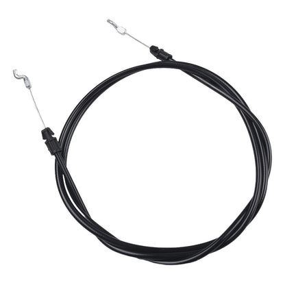 ya 14 Reliable Cable Replacement for 94604703A 247372990 247382960 247374600