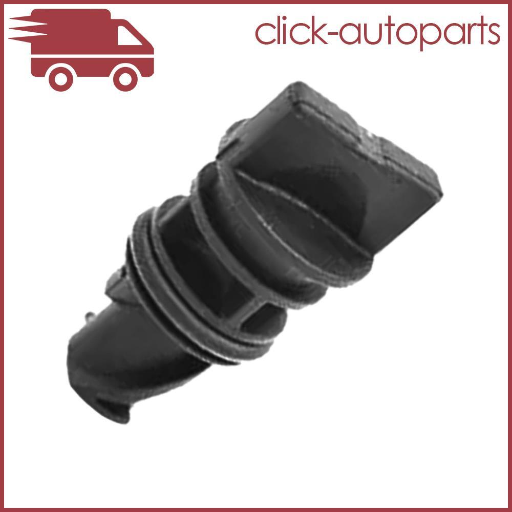 ya 27 6.21 Fits For A207 C204 C207 C218 R172 Cooler Water Tank Drain Valve A0009970224