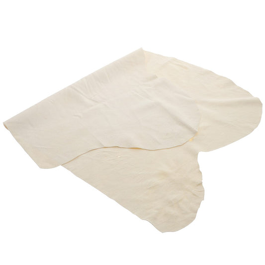 ya 6 6.13.3 Clean Suede Car Towel Wash Dryer Washing Clothes for Drying Towels