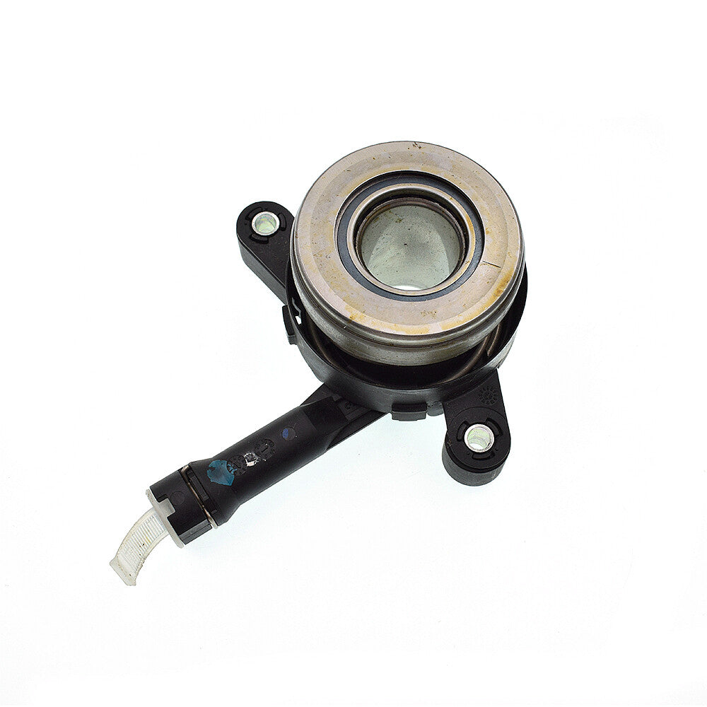 ya 5 8.7 Clutch Release Concentric Cylinder fits for Mitsubishi ASX Triton for Outlander Lancer