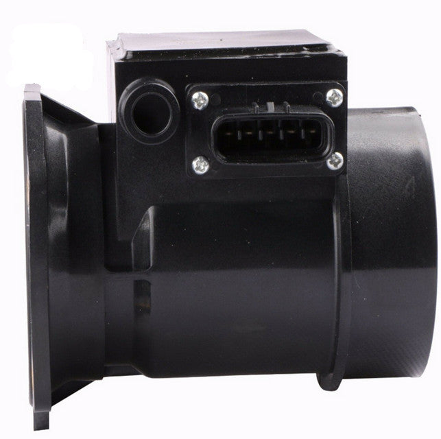 ya 1 8.5.3 Fits for Subaru Impreza 93-98 Legacy 90-99 1.8L 2.2L 2.5L Mass Air Flow Sensor MAF