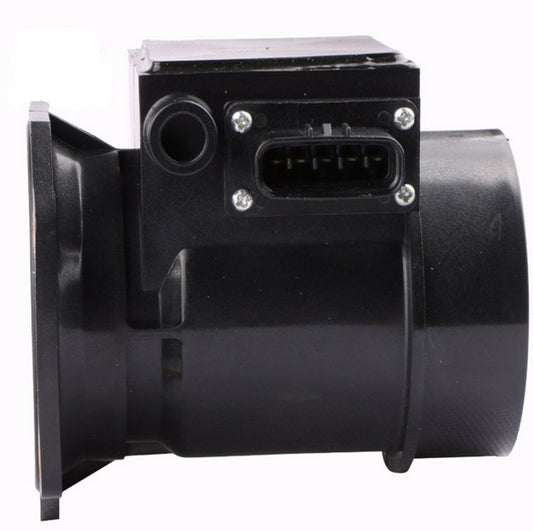 ya 1 8.5.3 Fits for Subaru Impreza 93-98 Legacy 90-99 1.8L 2.2L 2.5L Mass Air Flow Sensor MAF