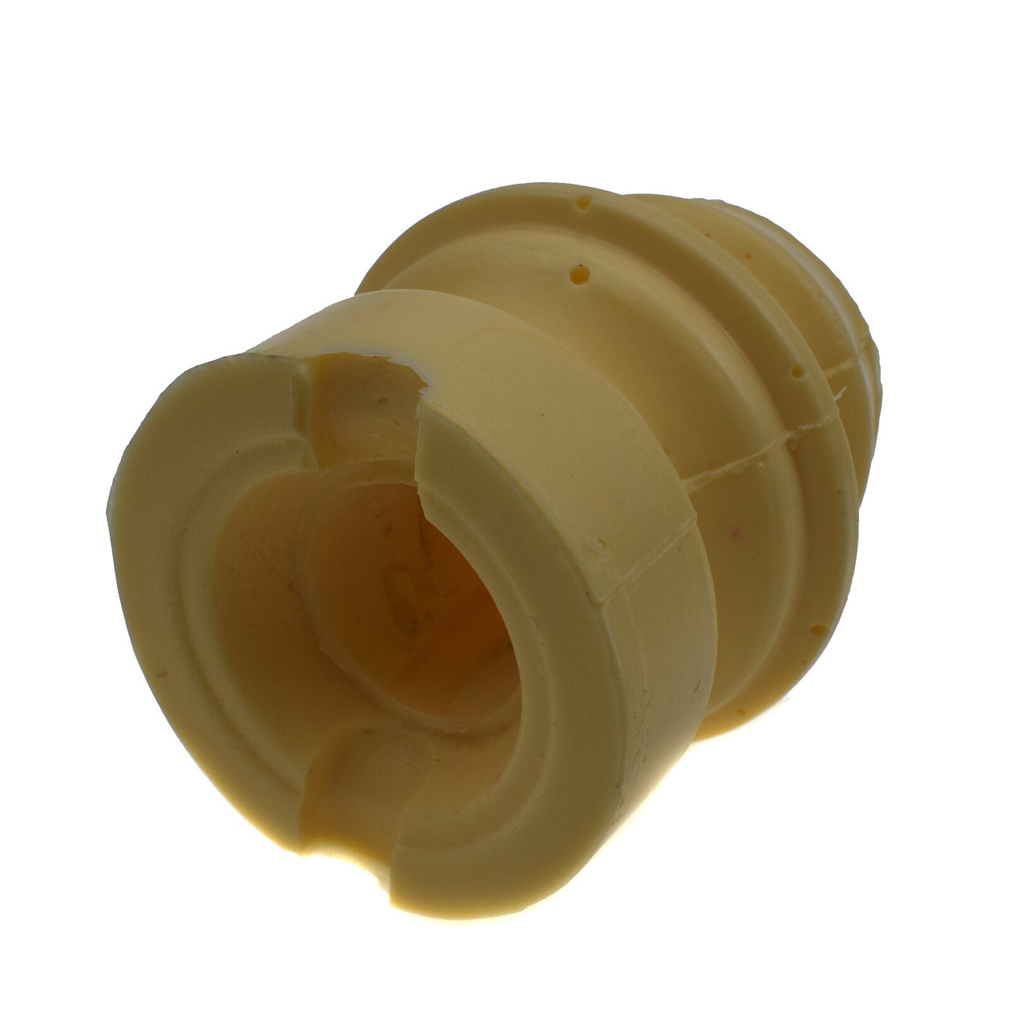 ya 1 8.5.2 Front foam anti-collision stop strut 31336771352 for E90 E46 328i 325i 335i 330i 335d 