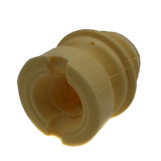 ya 1 8.5.2 Front foam anti-collision stop strut 31336771352 for E90 E46 328i 325i 335i 330i 335d 