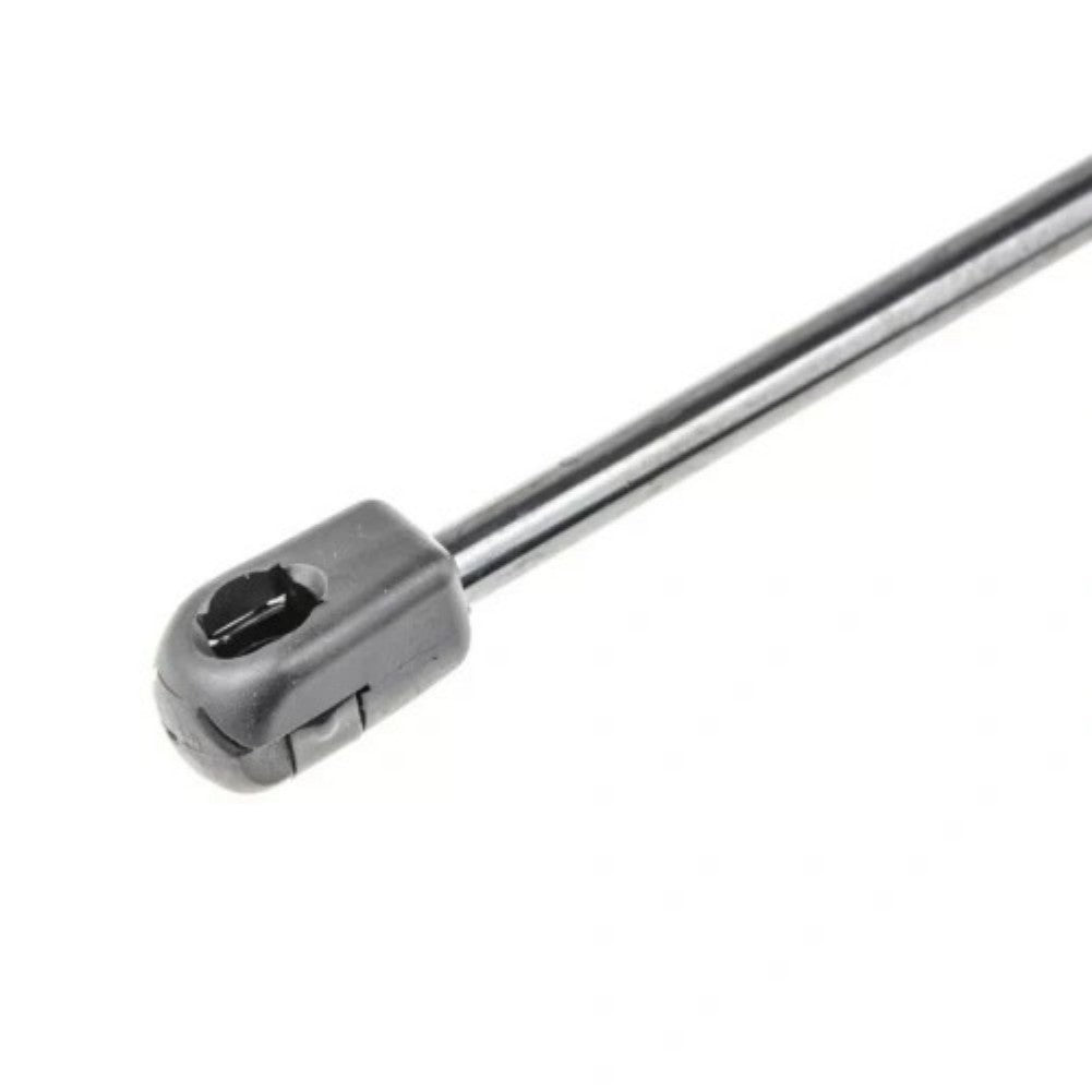 ya 5 8.7 Hood Shock Strut for Buick Regal 2018-2020
