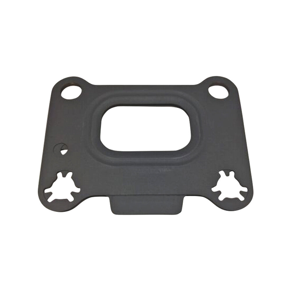 ya 5 8.7 Manifold Gasket For Edge Escape Explorer Focus Taurus Fusion MKC MKT MKZ