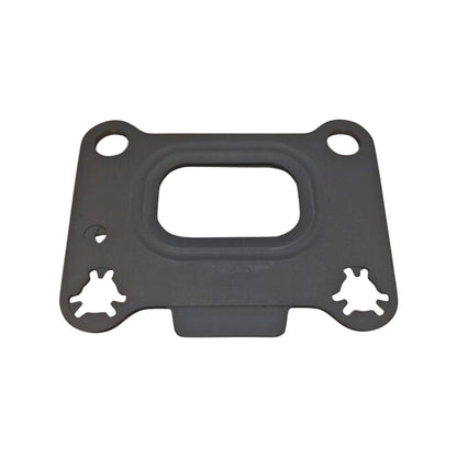 ya 5 8.7 Manifold Gasket For Edge Escape Explorer Focus Taurus Fusion MKC MKT MKZ