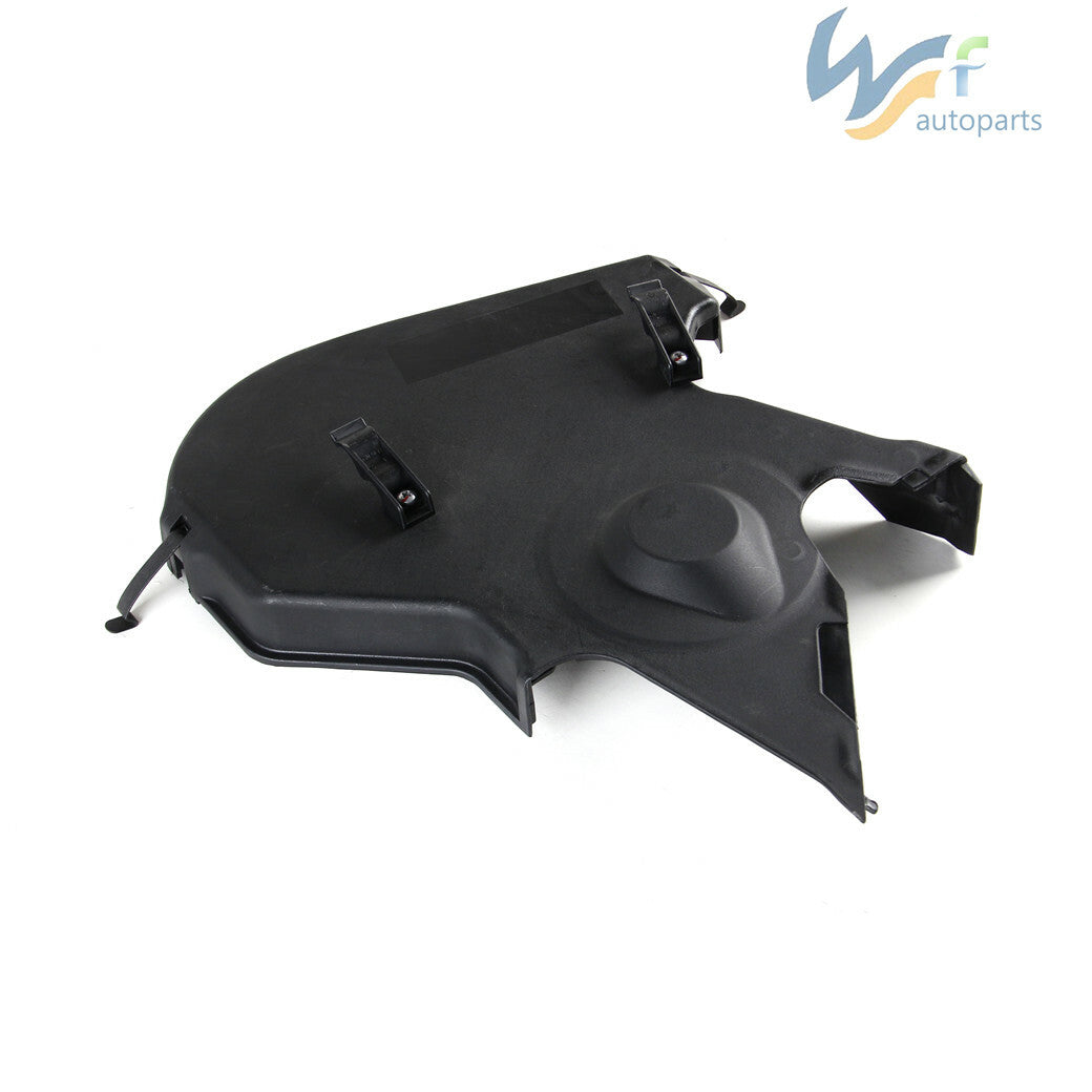 ya 1 7.7 Upper Timing Belt Cover for VW for Passat for Audi for A4 06B109108C