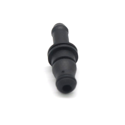 ya 5 8.7 Coolant radiator hose connector 0039970689 A0039970689 is suitable for Mercedes-benz