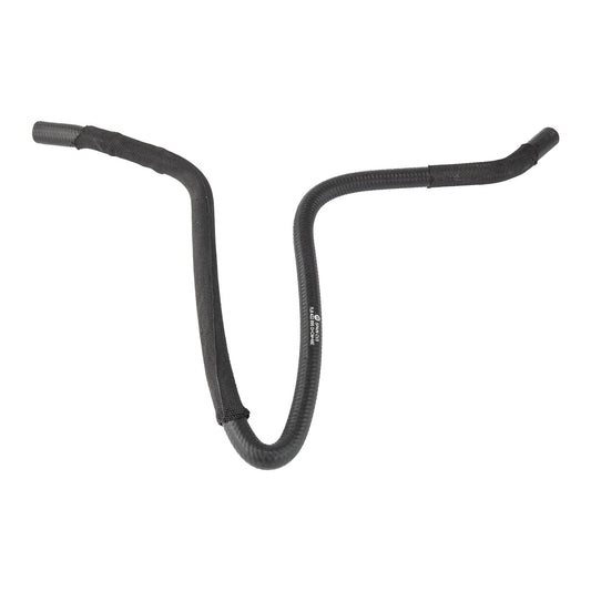 ya 1 7.8 Power steering return coolant hose 7L8422895D suitable for Audi Q7 3.0L 3.6L 2007-2015