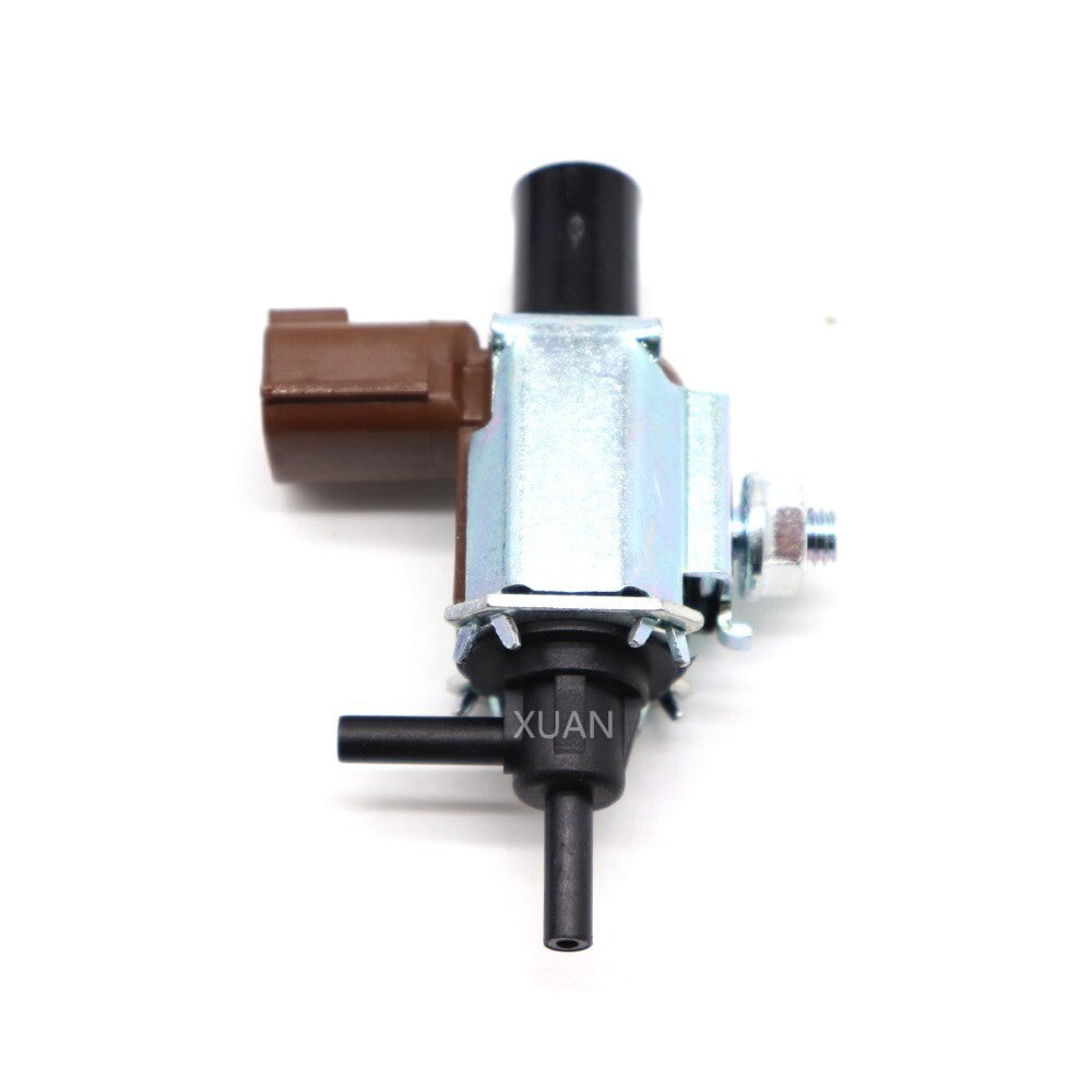 ya 1 8.5.1 K5T46573 Switch Solenoid Valve Sensor VSV for Mazda 6 for Ranger for Altima