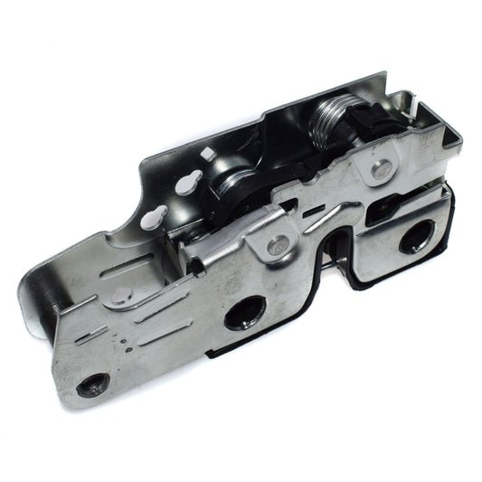 ya 10 5.28.3 1K1823509E suitable for VW MK5 for JETTA engine hood latch-