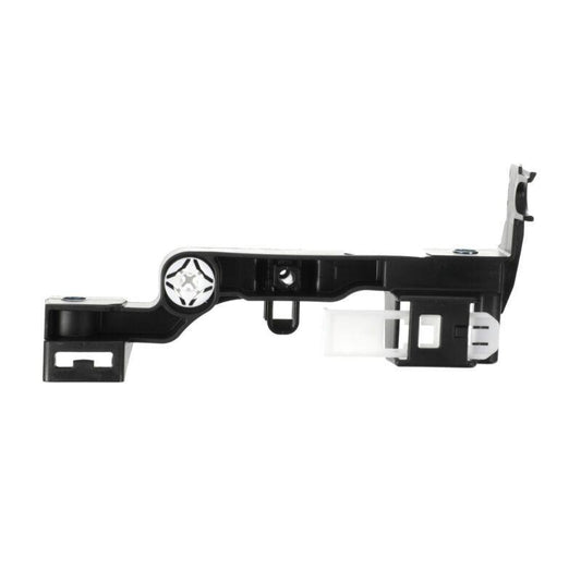 ya 4 6.22 Left front headlight mounting bracket suitable for Dodge for Ram 1500 68222827AB