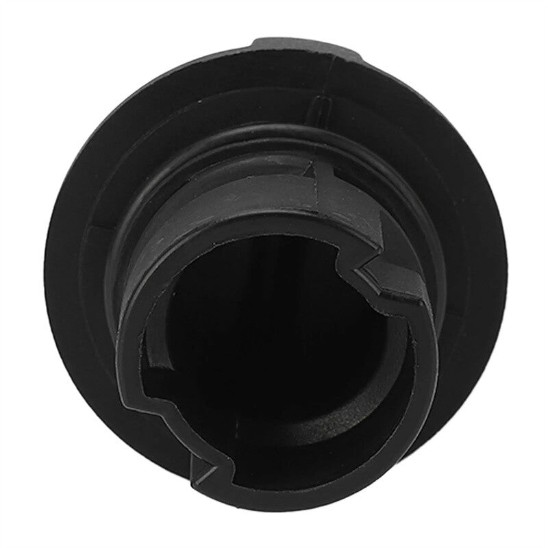 ya 12 5.21 New engine oil filler cap for 05-18 for Jeep for Grand Cherokee 5.7L 6.4L 53013775AA
