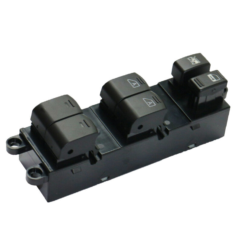 ya 1 8.5.3 25401-CA010 Power Window Switch Front Driver Left Side For Murano 03-07