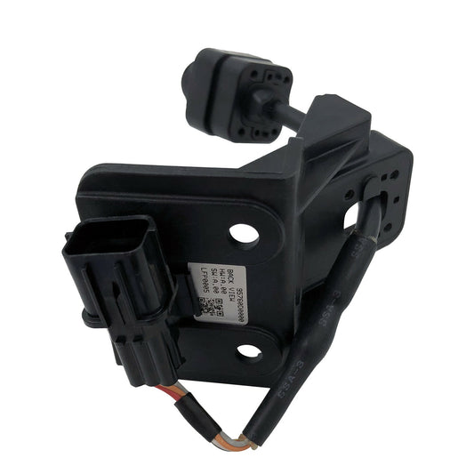 ya 10 5.29 Rear View-Backup Camera 95760D0000 Fits for Hyundai