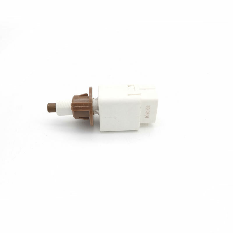 ya 1 8.5.3 The brake light induction switch is suitable for the for Camry for Corolla 4Runner Yaris RAV4
